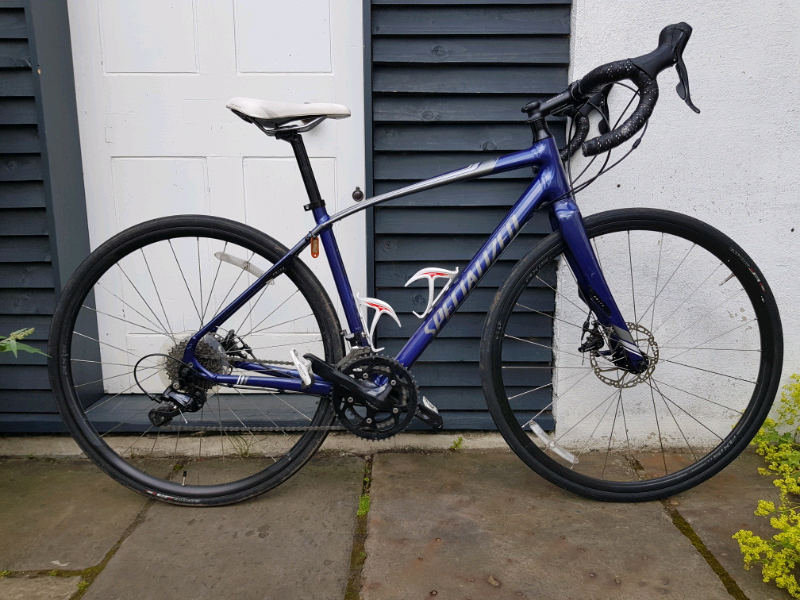 specialized dolce sport 2019 womens road bike